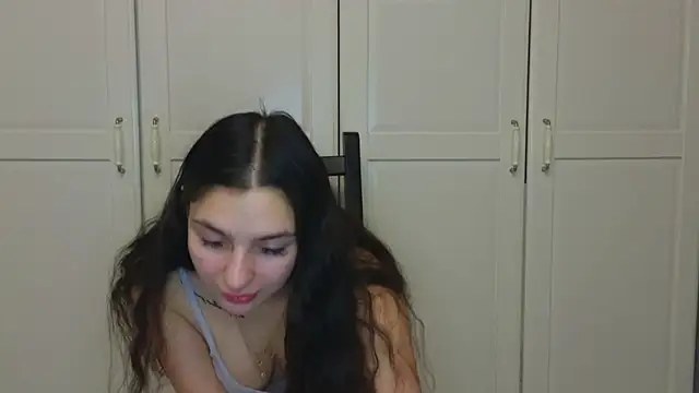 Niki anlove online show from 11.24.25