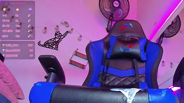 reinahot-699 online show from 01.09.25