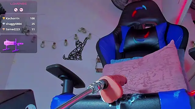 reinahot-699 online show from 01.14.25