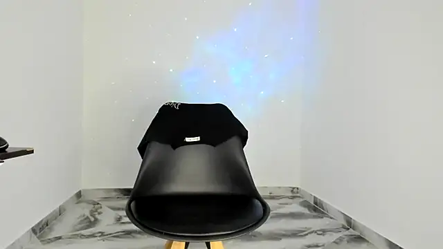 mikee scooth online show from 12.20.25