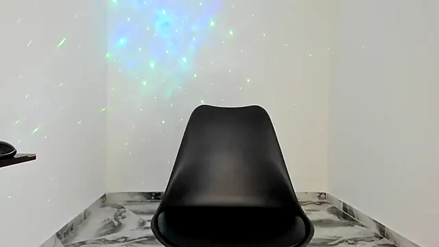 mikee scooth online show from 04.09.26