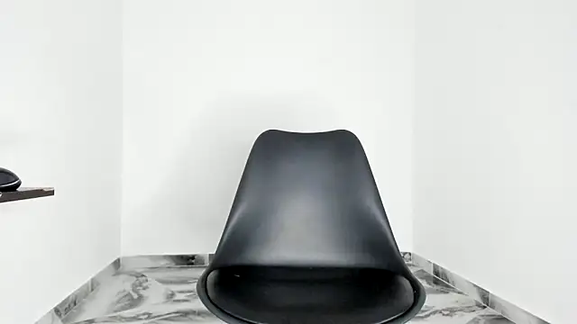 mikee scooth online show from 04.15.26