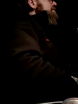 Snapshot of PNTlooker256 chatting on 02.13.26 PNTlooker256 online show from 02.13.26