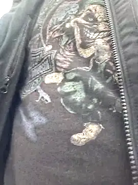 Snapshot of PNTlooker256 chatting on 03.03.26 PNTlooker256 online show from 03.03.26