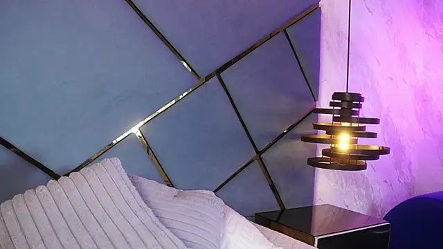 ammy durand online show from 11.23.25