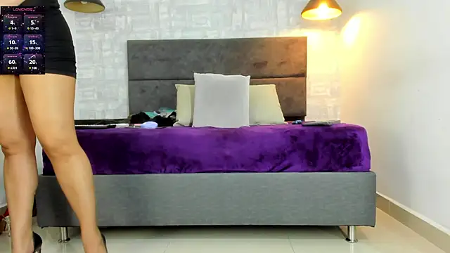 missnatash online show from 03.12.25