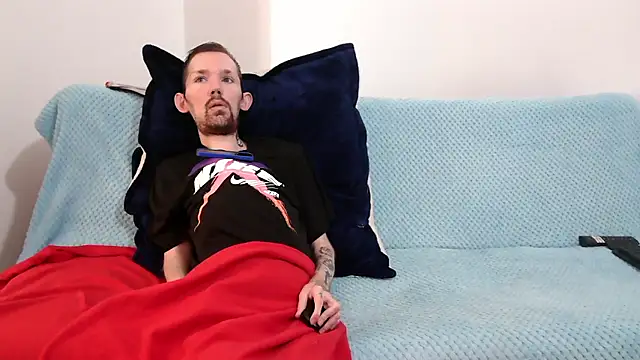 Sophia and Thomas online show from 01.09.26