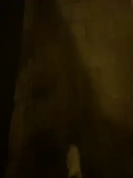 queenlo xxx online show from 12.23.24