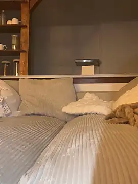 queenlo xxx online show from 03.05.26