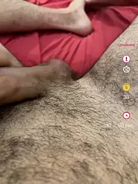 Snapshot of aekacam chatting on 06.17.26 aekacam online show from 06.17.26