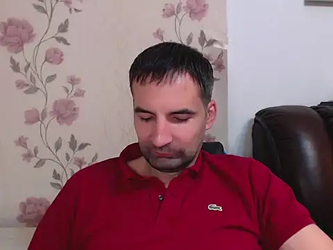 Leo 1617 online show from 11.25.25