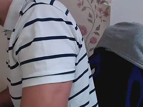 Leo 1617 online show from 01.07.26