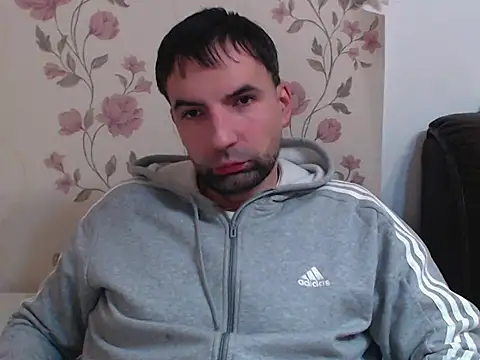 Leo 1617 online show from 01.15.26