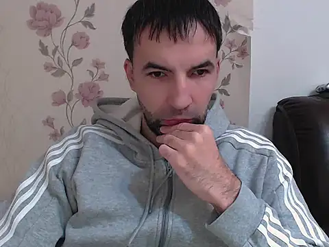 Leo 1617 online show from 01.16.26