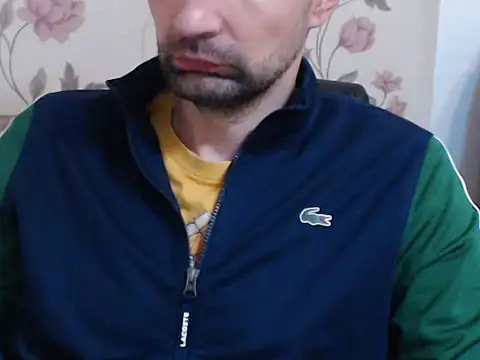 Leo 1617 online show from 01.31.26