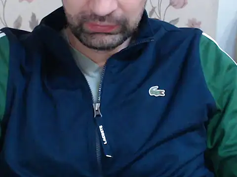 Leo 1617 online show from 02.01.26