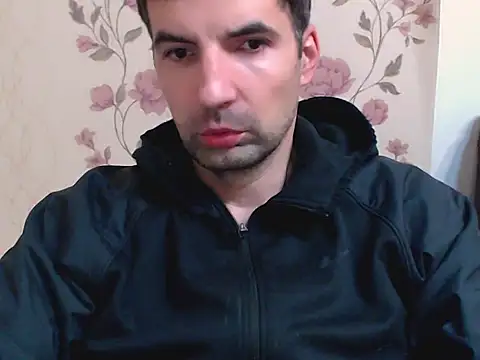 Leo 1617 online show from 02.07.26