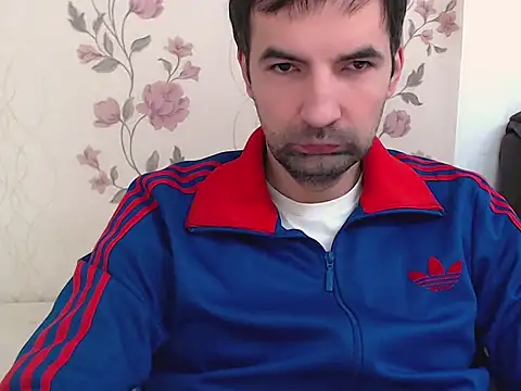 Leo 1617 online show from 02.22.26