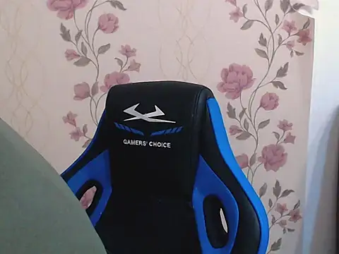 Leo 1617 online show from 03.02.26