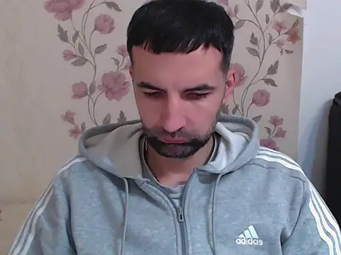 Leo 1617 online show from 03.04.26