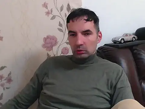 Leo 1617 online show from 03.27.26