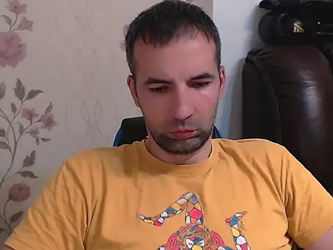 Snapshot of Leo_1617 chatting on 07.07.26 Leo 1617 online show from 07.07.26
