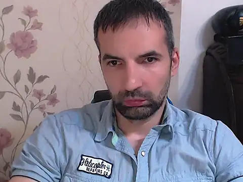 Snapshot of Leo_1617 chatting on 07.13.26 Leo 1617 online show from 07.13.26