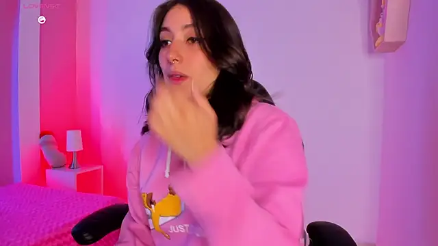 Karito-28 online show from 12.26.24