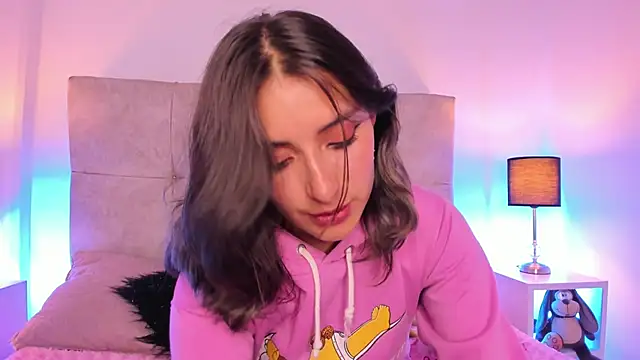 Karito-28 online show from 01.09.25