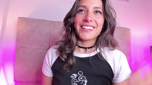 Karito-28 online show from 01.16.25