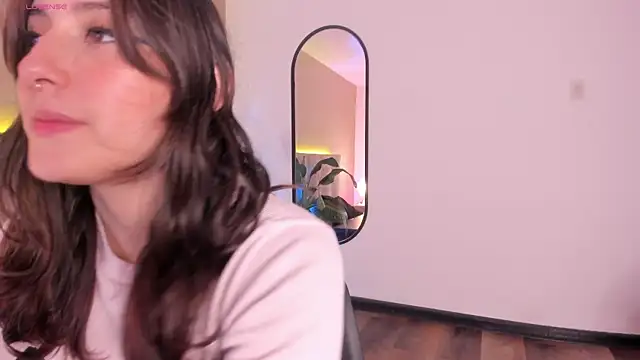 Karito-28 online show from 11.12.25