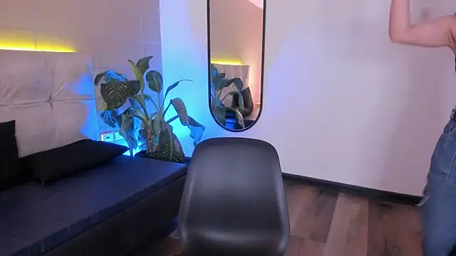 Karito-28 online show from 11.19.25