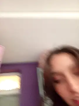 Karito-28 online show from 12.04.25