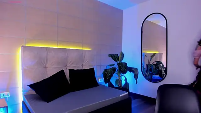 Karito-28 online show from 12.16.25