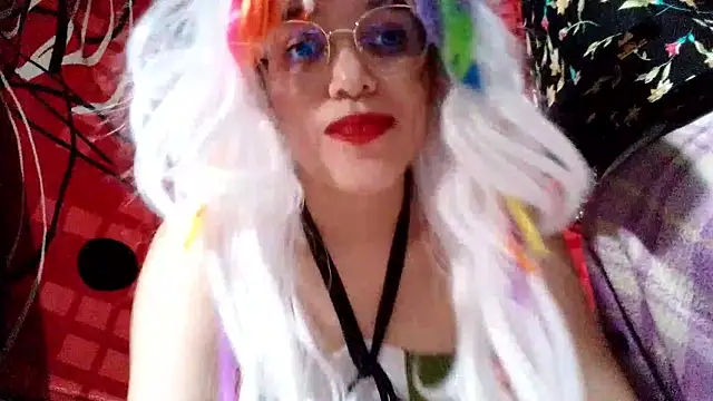 guanaemma online show from 01.14.26