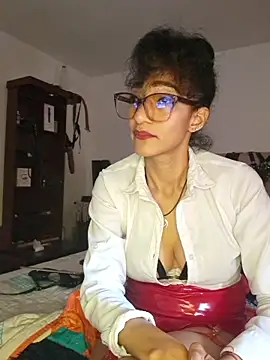 Snapshot of SamaraMartinez chatting on 06.03.26 SamaraMartinez online show from 06.03.26