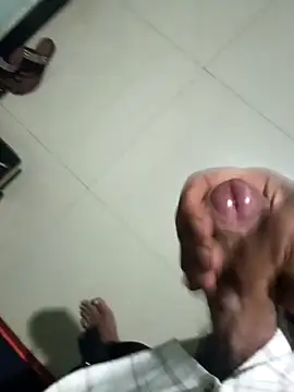 Snapshot of marathi_masti chatting on 09.30.25 marathi masti online show from 09.30.25