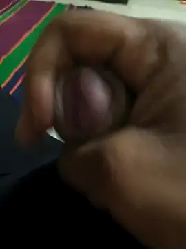 Snapshot of marathi_masti chatting on 10.05.25 marathi masti online show from 10.05.25