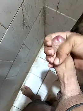 Snapshot of marathi_masti chatting on 10.07.25 marathi masti online show from 10.07.25