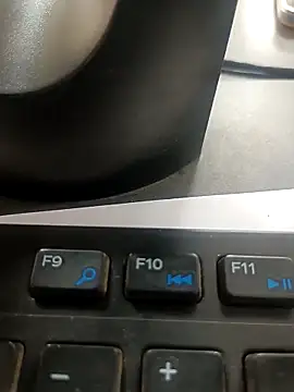 marathi masti online show from 01.16.26