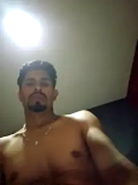 Menpolla hot online show from 04.02.26