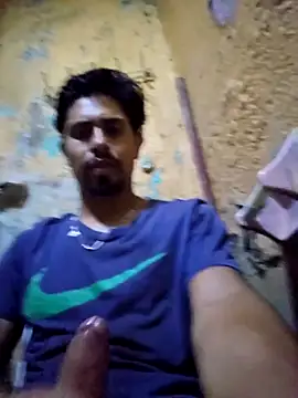 Menpolla hot online show from 04.07.26