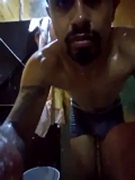Menpolla hot online show from 05.24.26