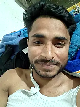 Snapshot of vkhotboy143 chatting on 12.23.24 vkhotboy143 online show from 12.23.24