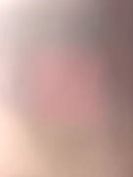 Snapshot of vkhotboy143 chatting on 10.25.25 vkhotboy143 online show from 10.25.25