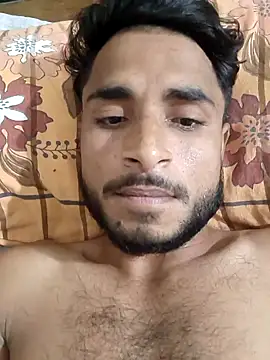 Snapshot of vkhotboy143 chatting on 11.21.25 vkhotboy143 online show from 11.21.25