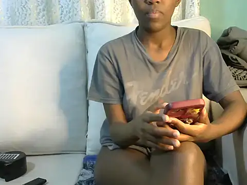 Caryyyl online show from 11.16.25