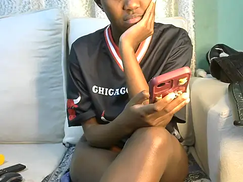 Caryyyl online show from 11.29.25