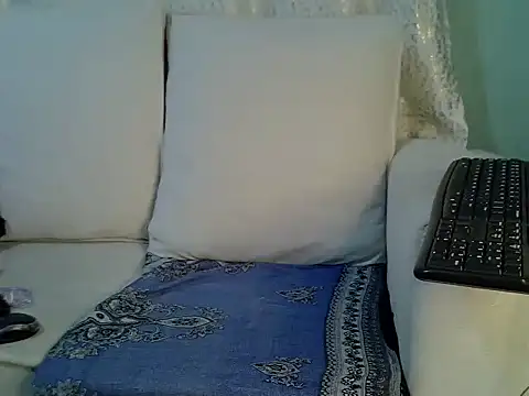 Caryyyl online show from 02.06.26