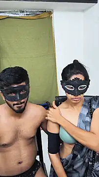 Mr-Ms-Indian-Sex online show from 10.15.25
